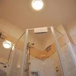 Guest house Raeuberschaenke