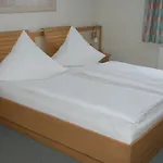 Gasthof Räuberschänke 3*