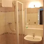 Räuberschänke