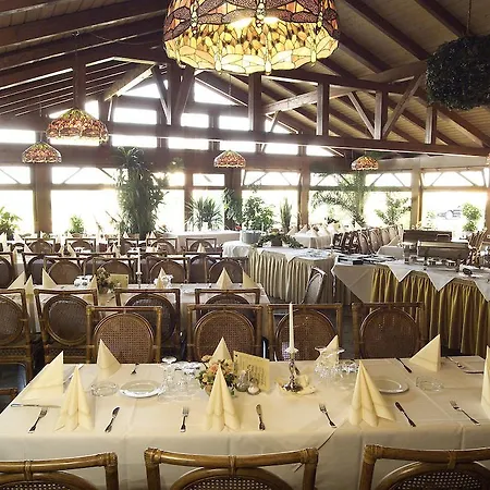 Guest house Raeuberschaenke Oederan